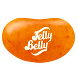 Chili Mango Jelly Belly