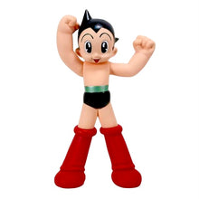 Load image into Gallery viewer, Astro Boy
