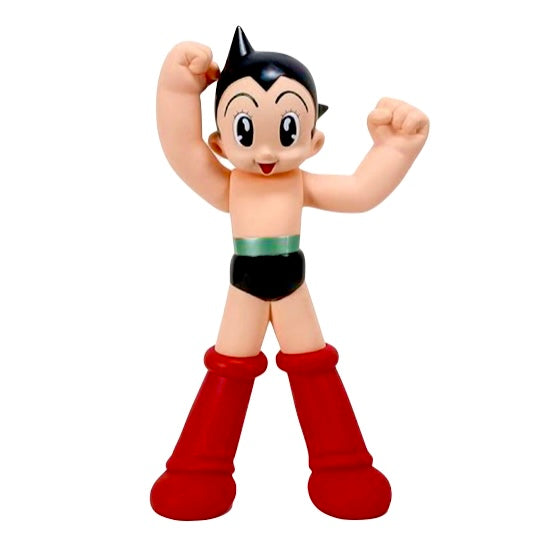 Astro Boy