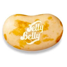 Load image into Gallery viewer, Caramel Corn Jelly Belly
