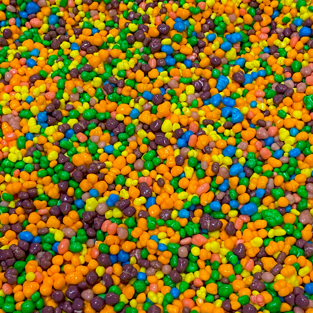 Nerds Raimbow Nerds Rainbow USA – The Original Lolly Store